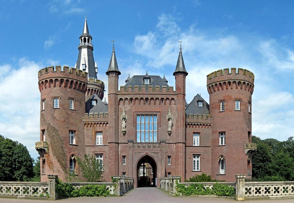 Zgodność z rozporządzeniem GDPR