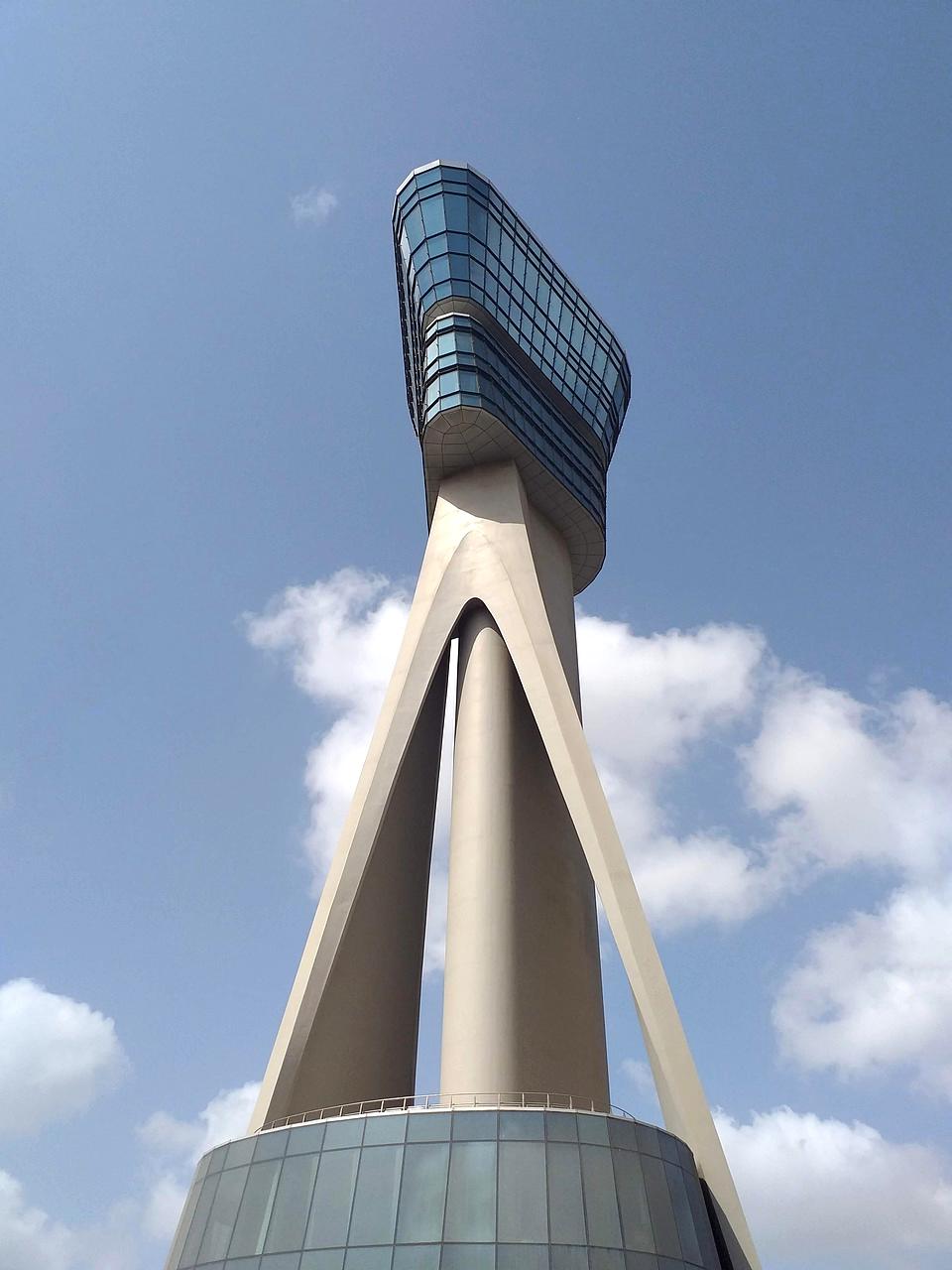 Jan Nowak - Specjalista ds. automatyki domowej