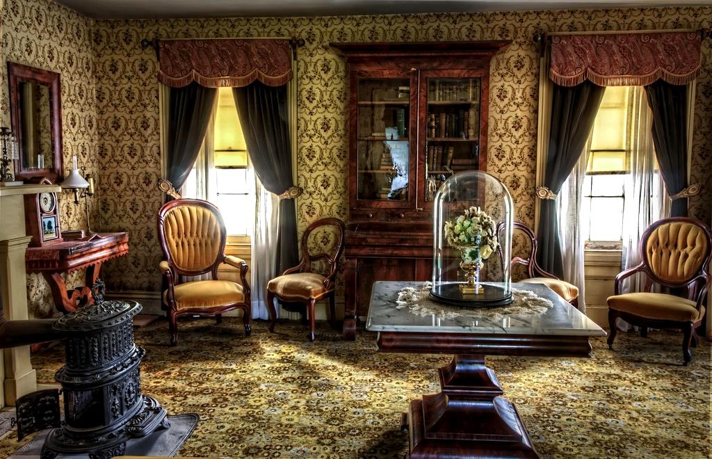 Współpraca zespołu w biurze myqoxeu