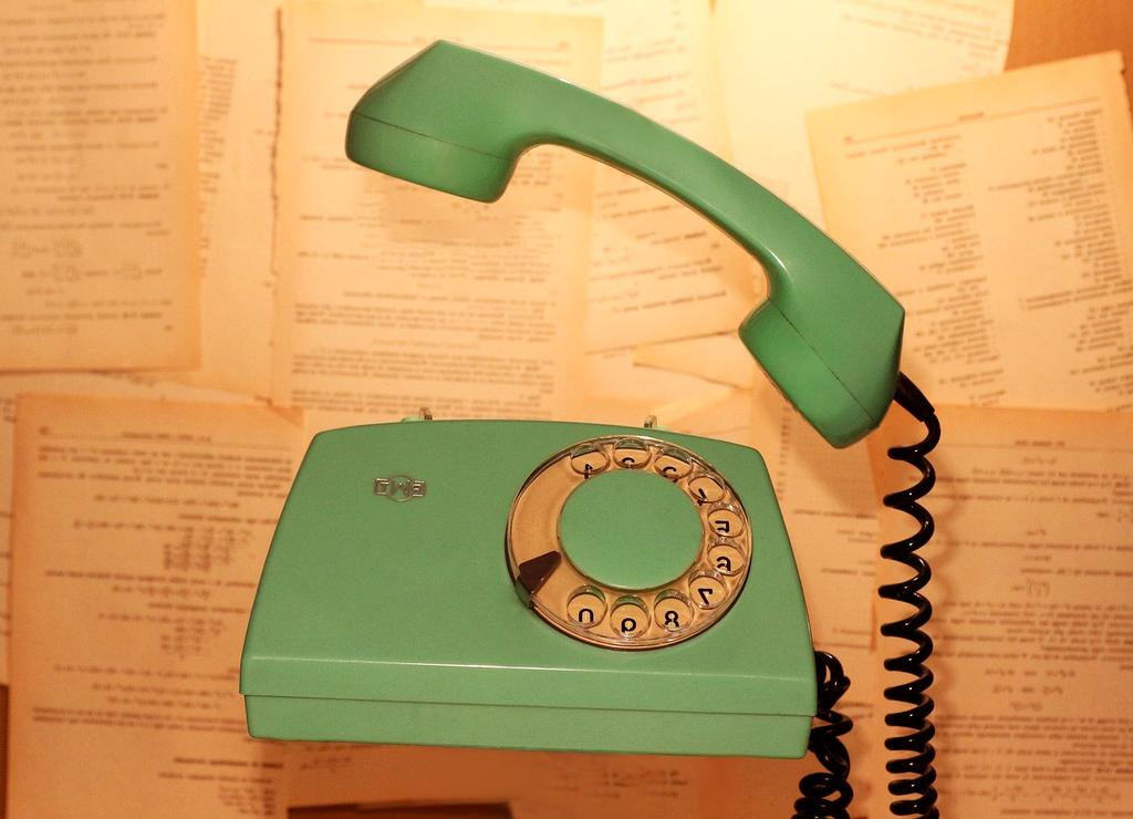 Spersonalizowana przestrzeń biurowa w domu z ergonomicznymi rozwiązaniami