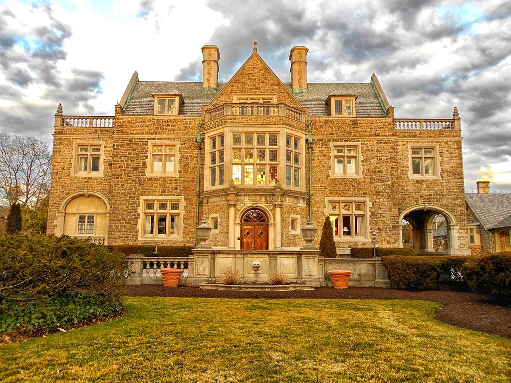 Certyfikat SSL zabezpieczający połączenie