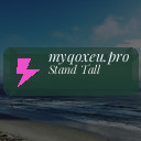 myqoxeu.pro